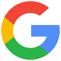 Google icon