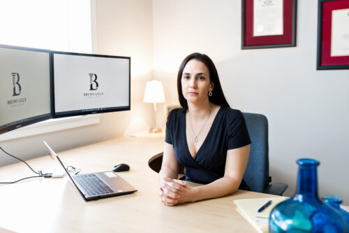 Fort Collins drug attorney