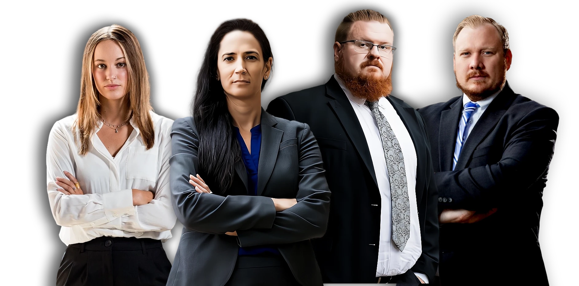 Broomfield Restraining Order & Protection Order defense lawyer